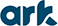 Ark ICT Solutions