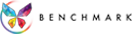 Benchmark North