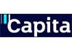 Capita
