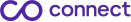 Coconnect