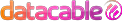 Datacable