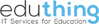 Eduthing