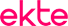 EKTE