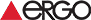 Ergo