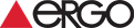 Ergo