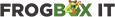 Frogbox IT