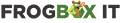 Frogbox IT