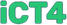ICT4