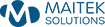 Maitek