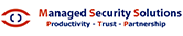 Managed security