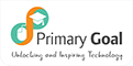 Primary goal