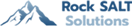 Rock salt