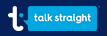 Talk straight