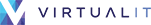 Virtualit