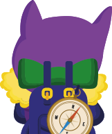 Betty the character