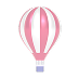 Senso Assisted Monitoring Service Balloon