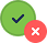 Senso Assisted Monitoring Service Triage
