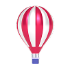 Senso Assisted Monitoring Service Balloon