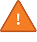 Senso Assisted Monitoring Service Investigating