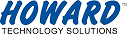 Howard Technology Solutions Logo