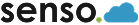 Senso.Cloud Logo