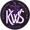 Katherine Warington School Logo