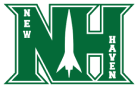 New Haven Community Schools