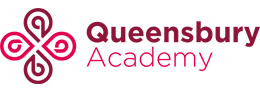 New Haven Community Schools