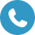 call-icon