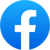 Facebook Icon