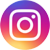 Instagram Icon