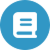 knowledge-base-icon