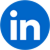 LinkedIn Icon
