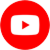 YouTube Icon