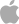 Apple Devices
