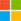 Windows Devices