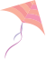 Kite 1