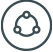 traffic coverage icon