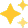 Blog Promo star