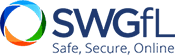 Safeguarding course library
