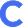Clever Sync module icon