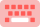 Block Keys module icon