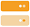 System Info module icon