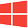 Lock / Unlock Windows module icon
