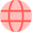Block Web module icon