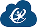 ClassLink module icon
