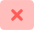 Close Tab module icon