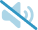 Block Control module icon