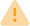 Event Viewer module icon