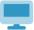 Live Thumbnail module icon